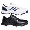 adidas CP Traxion Mens Golf Shoe